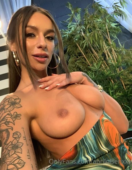 aprilolsenxxx pretty pornstar galleries