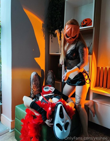 emo nude onlyfans nice photo