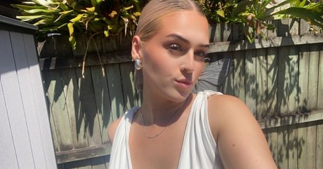 paigeriellyyy pornstar top images