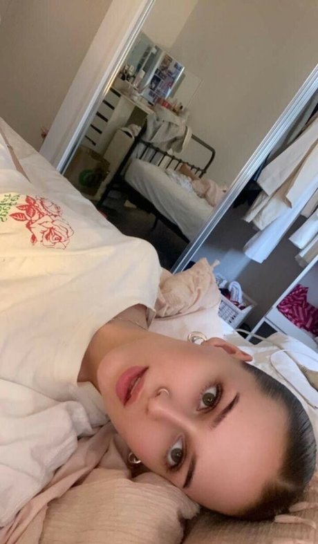 paigeriellyyy pornstar nude pictures