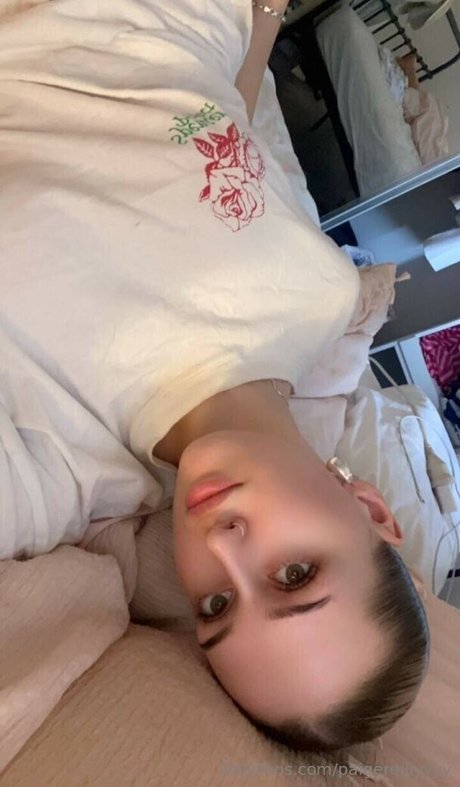 paigeriellyyy pornstar adult pics