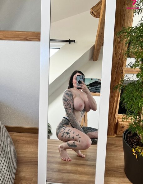 Little Princess Hedi sex star gallery