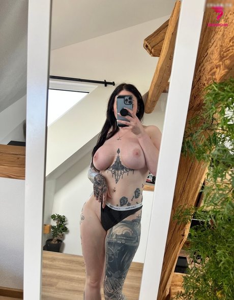 Little Princess Hedi pornstar nudes galleries