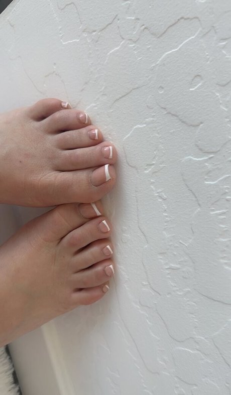 Ambrefit star naked picture