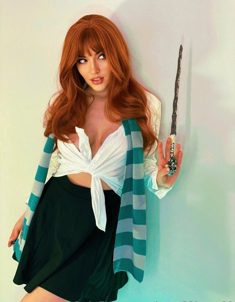 bom69bom69 pornstar art gallery