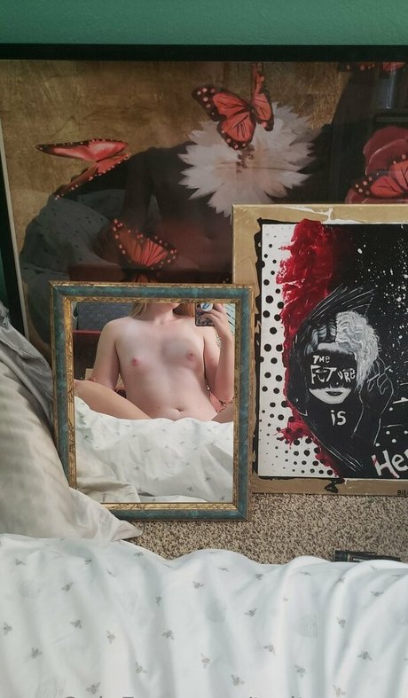 toriterrexxx porn model images