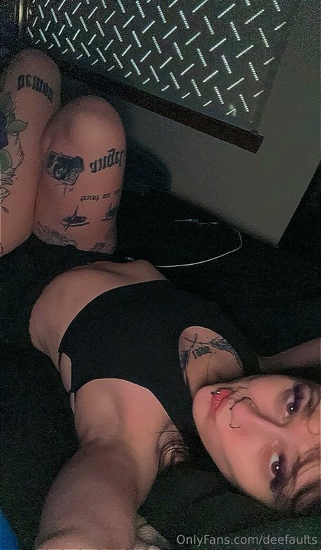 deefaults hot pornstar pictures