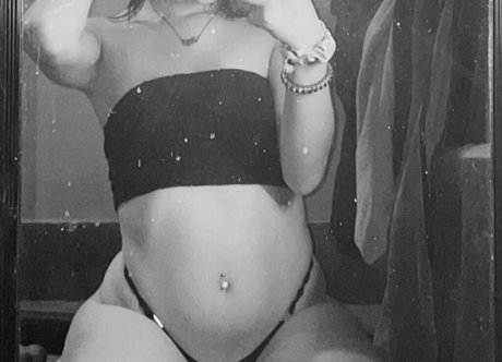 deefaults nice actress images