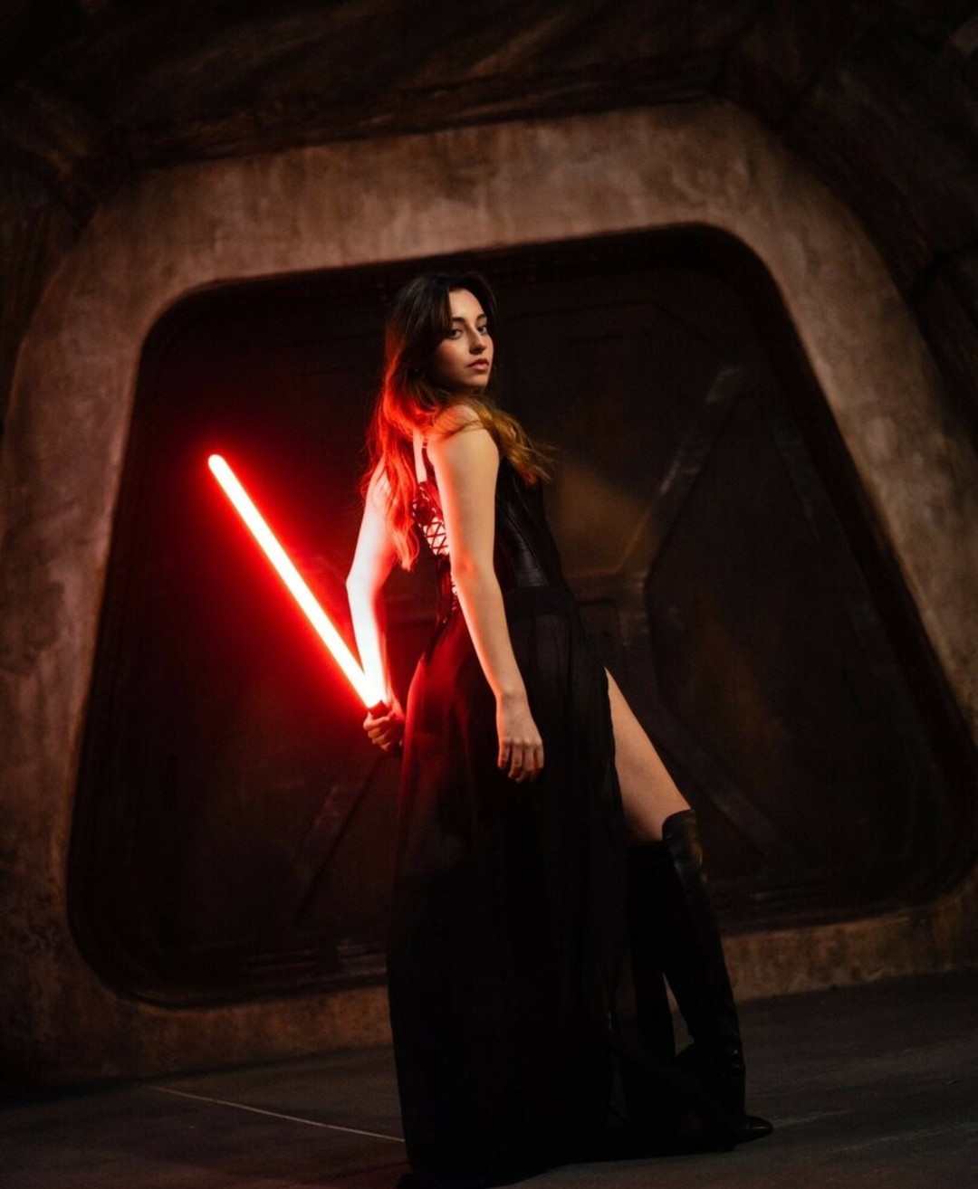 Slayeas nude pornstar gallery