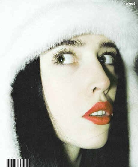 nikushxo free xxx star image