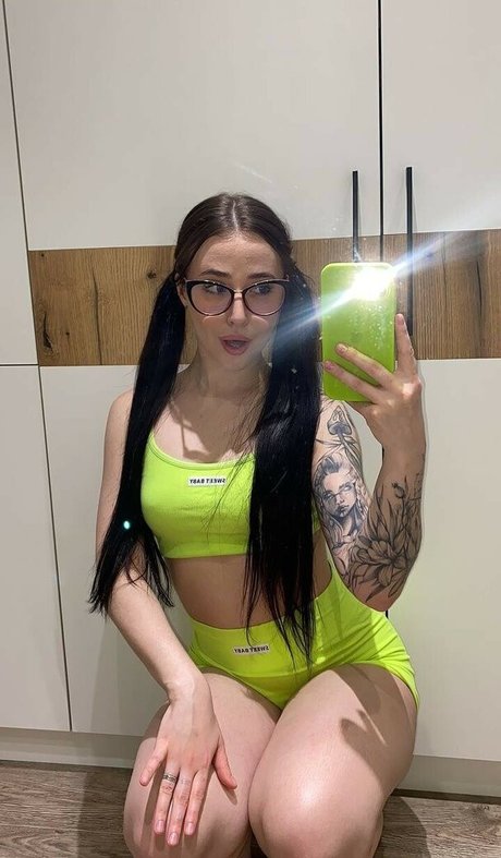 nikushxo free adult model pictures