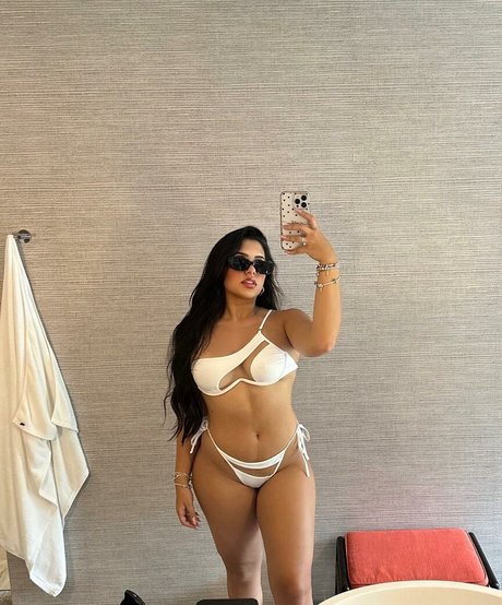 asian goth onlyfans sexy images