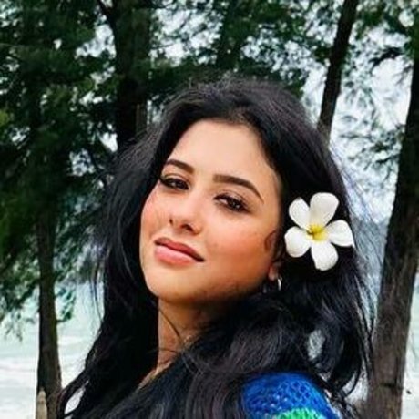 brunette bunny onlyfans free naked photos