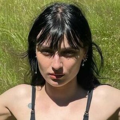 Alice Pagani pornstar high quality picture