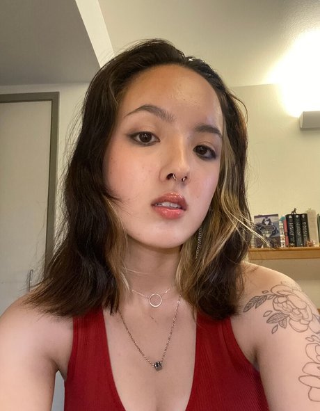 Earth s ASMR pornstar high quality pics