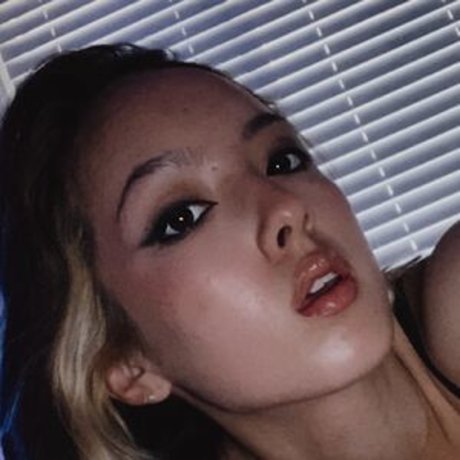 Earth s ASMR high quality model photos