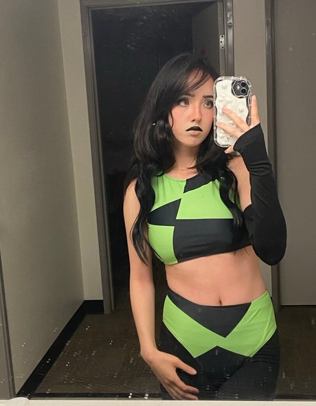 Earth s ASMR pornstar gallery