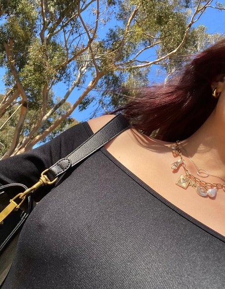 Earth s ASMR model beautiful pictures