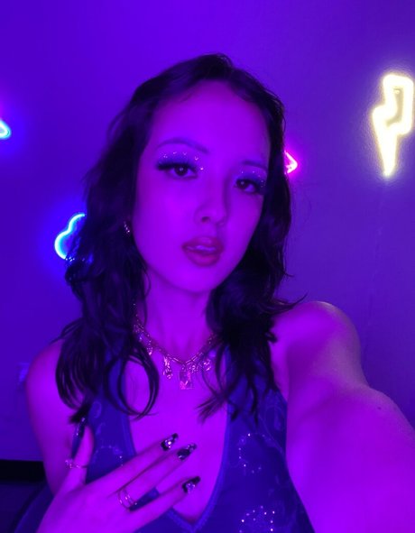 Earth s ASMR erotic pornstar pictures