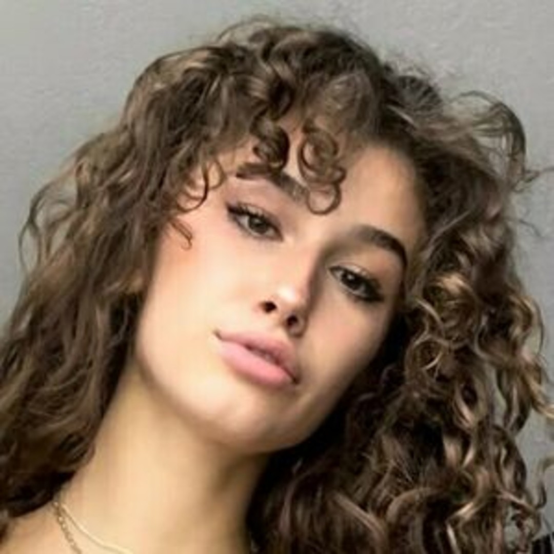 SydneyvMay model hot gallery