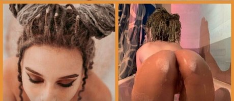 minilily pornstar sexy photo