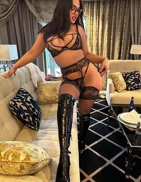 alsu tatar nude pornstar image