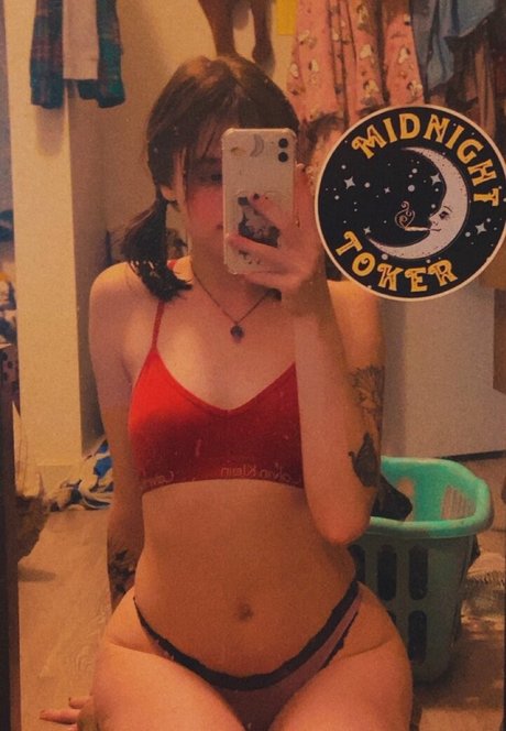 Anothrsadartist pornstar erotic gallery