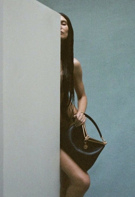 Bianca Balti star xxx image