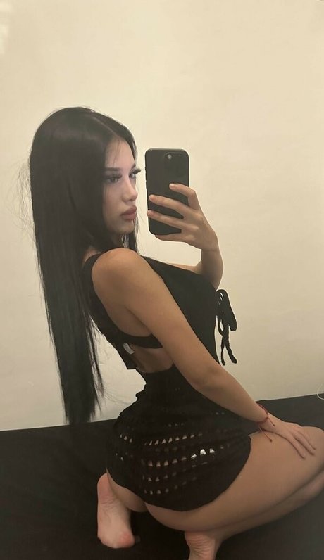 Naribnb pornstar best img