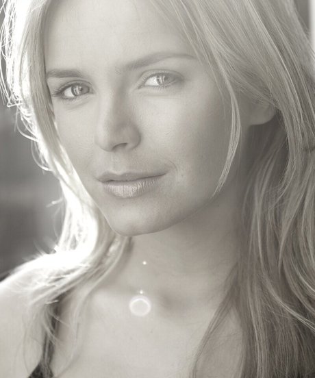 Hanna Verboom sex actress archive