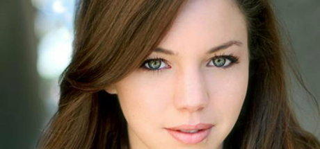 Stephanie Honor_ star perfect archive