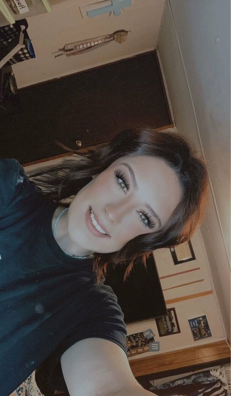 Margaret Ryman pornstar nudes pic