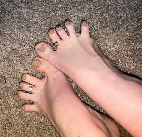 Emrrowley best pornstar galleries