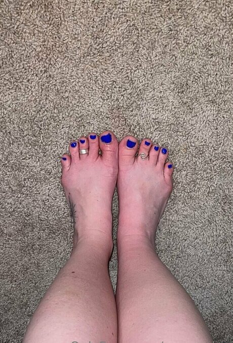 Emrrowley top star gallery