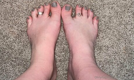 Emrrowley model xxx image