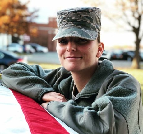 Verabeara model nice pic