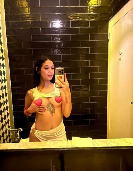 celinaxoxo pornstar pretty image