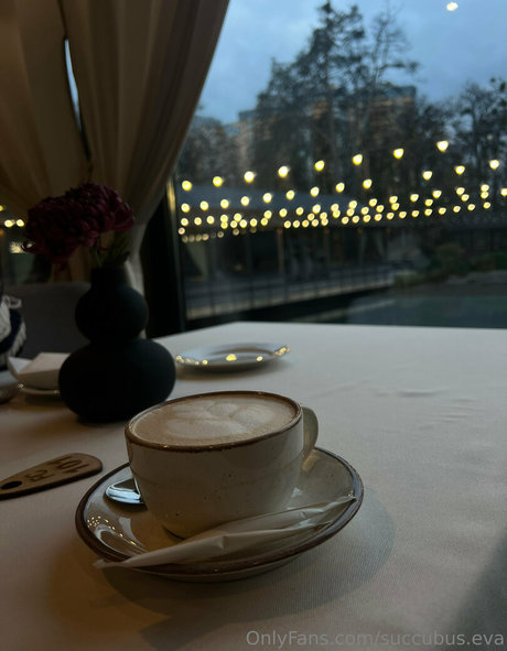 succubus eva star hot images