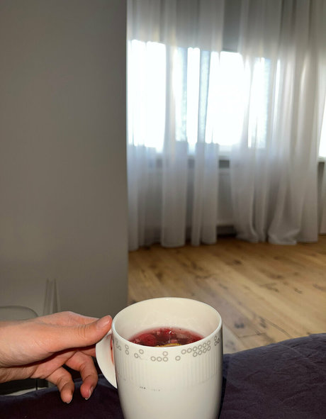 succubus eva pornstar nudes image