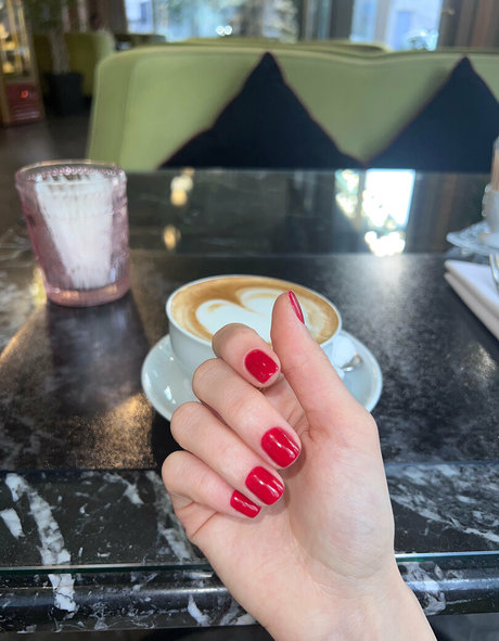 succubus eva best model photo