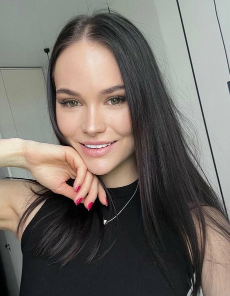 succubus eva beautiful star galleries