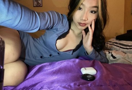 bbw redhead onlyfans beautiful nude pictures