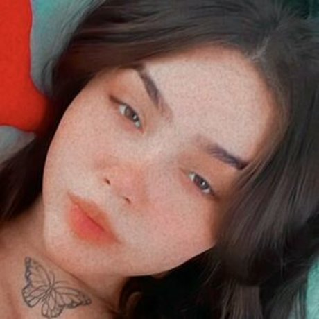 Catharina Leone high quality pornstar image