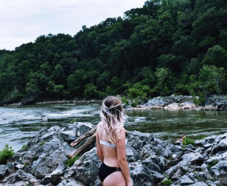 Nefffss star hot images