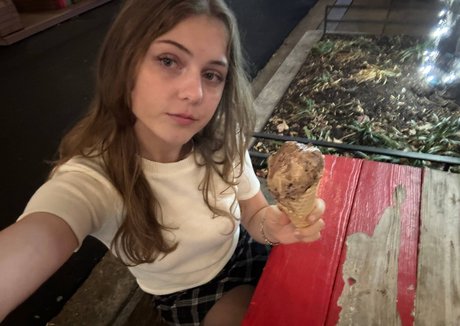 Nefffss art model archive