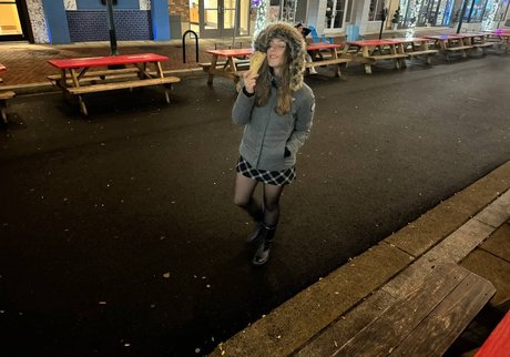 Nefffss high quality star picture