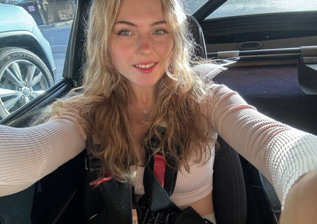 Nefffss top actress photos