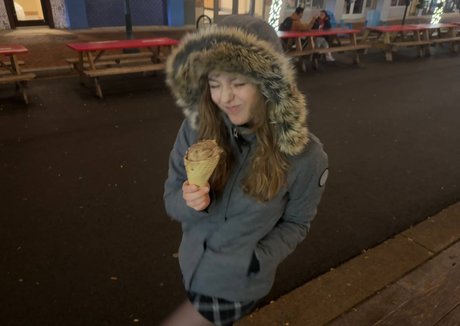 Nefffss naked star picture