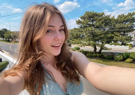 Nefffss star adult images