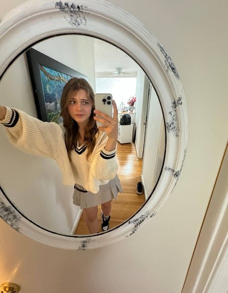 Nefffss free model pics